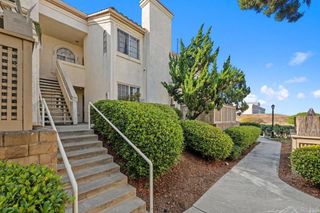 740 Breeze Hill Road 223, Vista, CA 92081