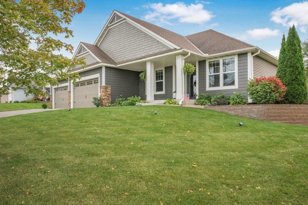 1541 Belmont Avenue NW, Prior Lake, MN 55379 — photo 2