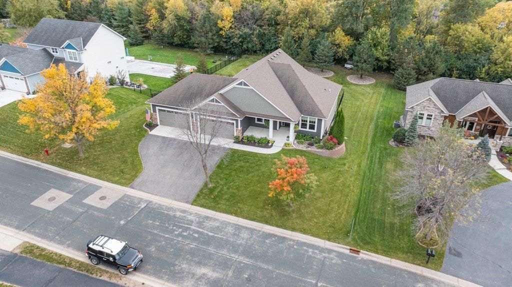 1541 Belmont Avenue NW, Prior Lake, MN 55379 — photo 3