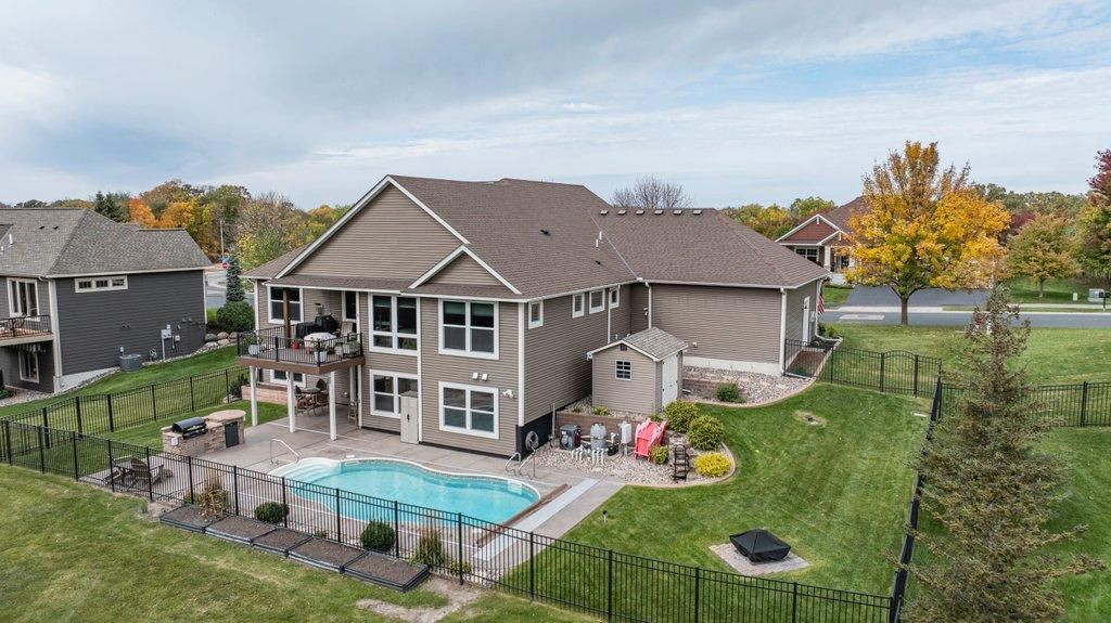 1541 Belmont Avenue NW, Prior Lake, MN 55379 — photo 4