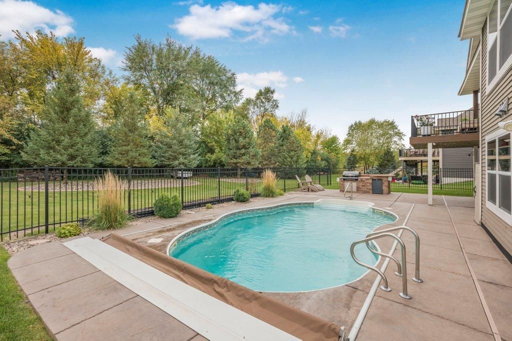 1541 Belmont Avenue NW, Prior Lake, MN 55379 — photo 5