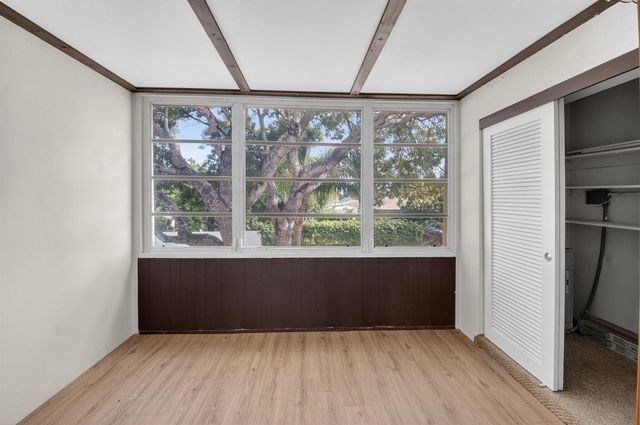 2213 NE 1st Court 204, Boynton Beach, FL 33435