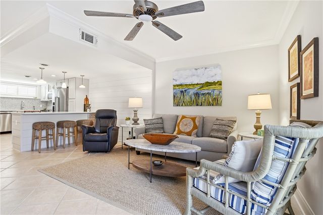 1000 Mallery Street Ext J77, St Simons Island, GA 31522