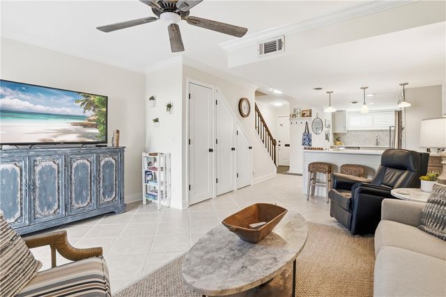 1000 Mallery Street Ext J77, St Simons Island, GA 31522