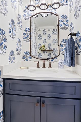 1000 Mallery Street Ext J77, St Simons Island, GA 31522