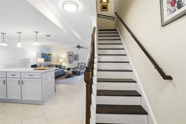 1000 Mallery Street Ext J77, St Simons Island, GA 31522