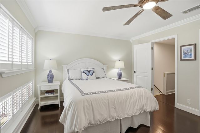 1000 Mallery Street Ext J77, St Simons Island, GA 31522