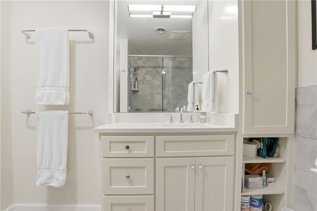 1000 Mallery Street Ext J77, St Simons Island, GA 31522