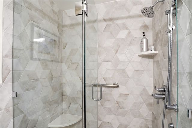 1000 Mallery Street Ext J77, St Simons Island, GA 31522