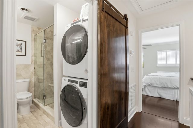 1000 Mallery Street Ext J77, St Simons Island, GA 31522