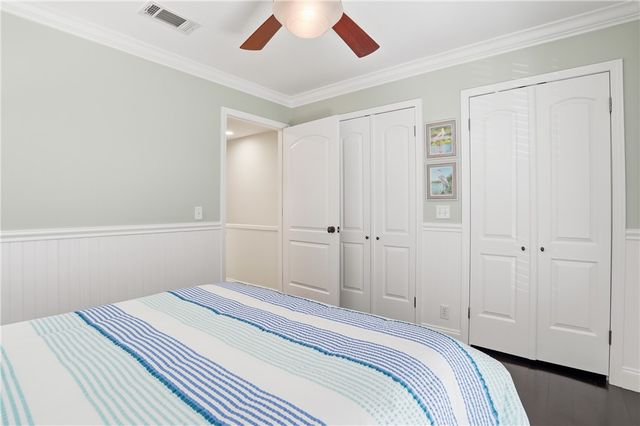 1000 Mallery Street Ext J77, St Simons Island, GA 31522