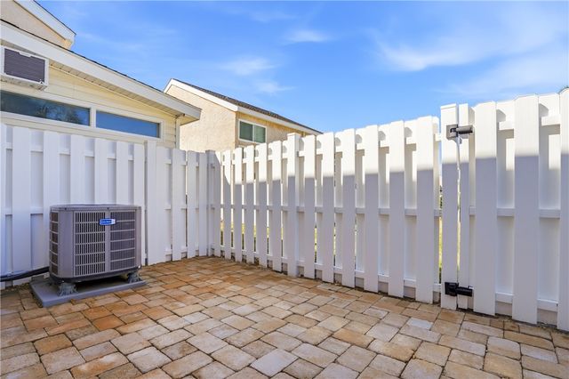 1000 Mallery Street Ext J77, St Simons Island, GA 31522