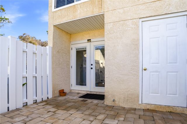 1000 Mallery Street Ext J77, St Simons Island, GA 31522