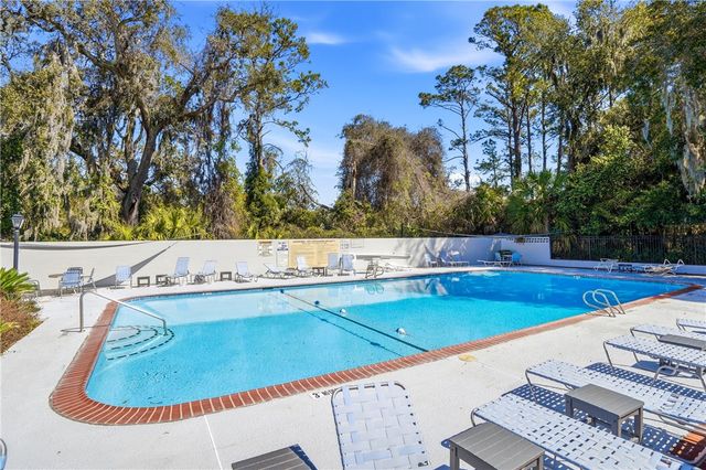 1000 Mallery Street Ext J77, St Simons Island, GA 31522