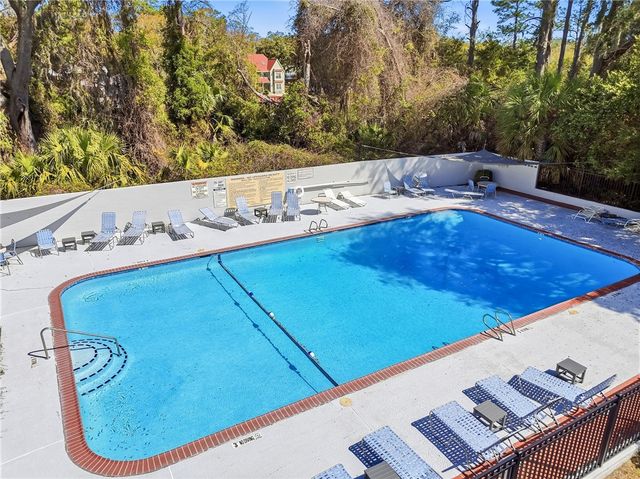 1000 Mallery Street Ext J77, St Simons Island, GA 31522