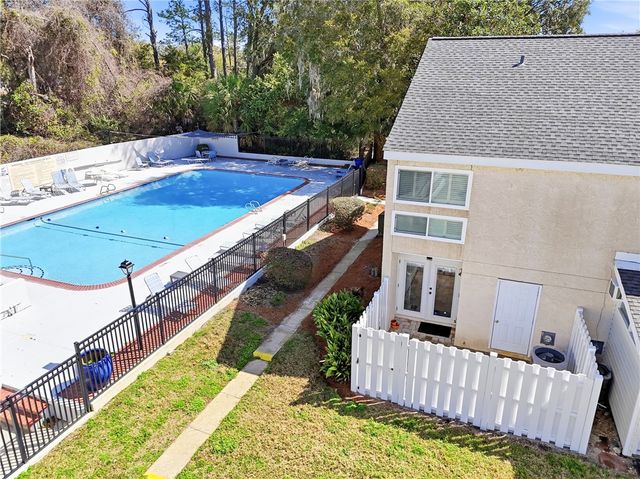 1000 Mallery Street Ext J77, St Simons Island, GA 31522