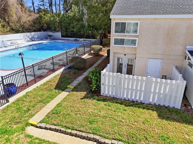 1000 Mallery Street Ext J77, St Simons Island, GA 31522