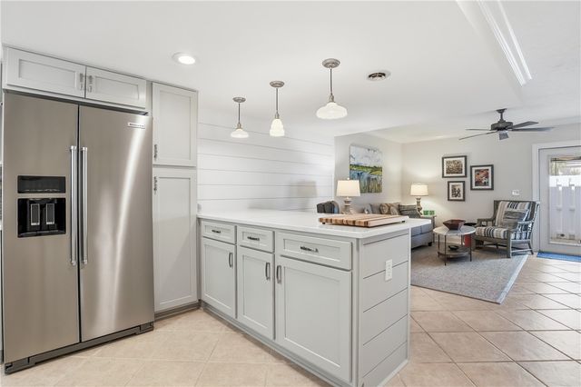 1000 Mallery Street Ext J77, St Simons Island, GA 31522