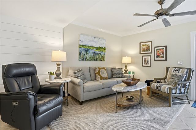 1000 Mallery Street Ext J77, St Simons Island, GA 31522