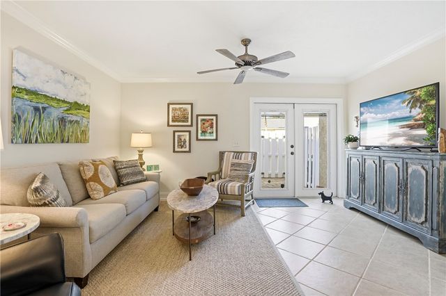 1000 Mallery Street Ext J77, St Simons Island, GA 31522