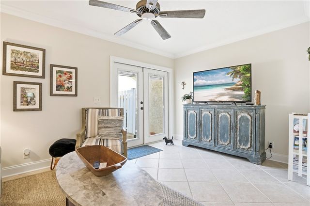 1000 Mallery Street Ext J77, St Simons Island, GA 31522