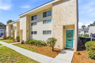1000 Mallery Street Ext J77, St Simons Island, GA 31522