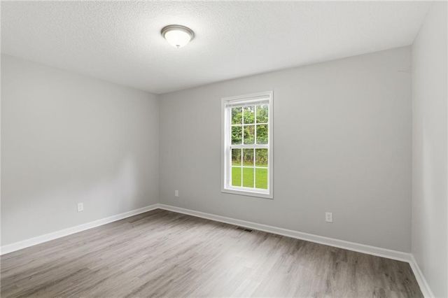 32 Saddle Lane NW, Cartersville, GA 30121