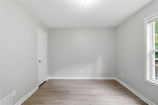 32 Saddle Lane NW, Cartersville, GA 30121