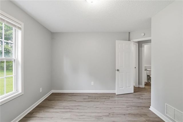 32 Saddle Lane NW, Cartersville, GA 30121