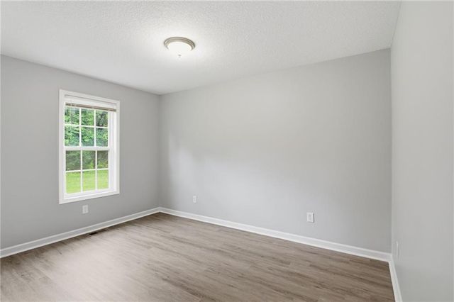 32 Saddle Lane NW, Cartersville, GA 30121