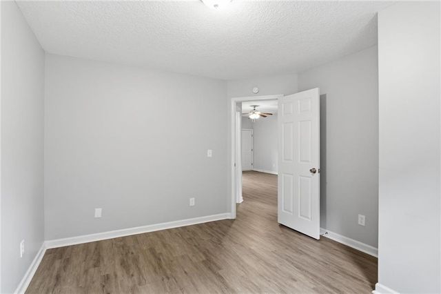 32 Saddle Lane NW, Cartersville, GA 30121