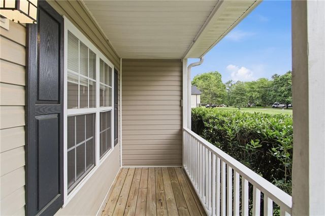 32 Saddle Lane NW, Cartersville, GA 30121