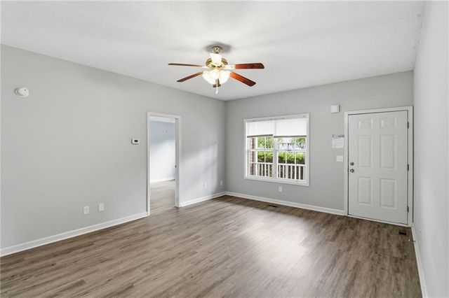 32 Saddle Lane NW, Cartersville, GA 30121
