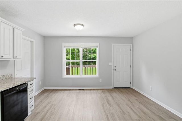 32 Saddle Lane NW, Cartersville, GA 30121