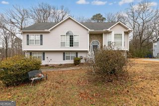 4030 Greentree Court, Douglasville, GA 30135