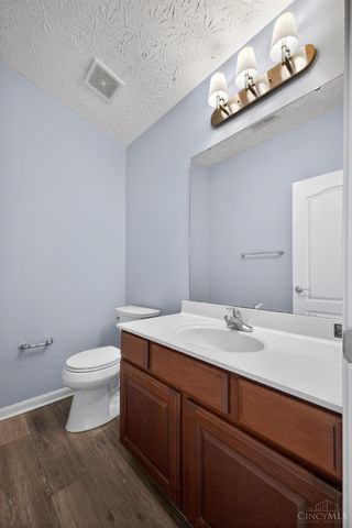 6741 Adena Circle, Hamilton Twp, OH 45039