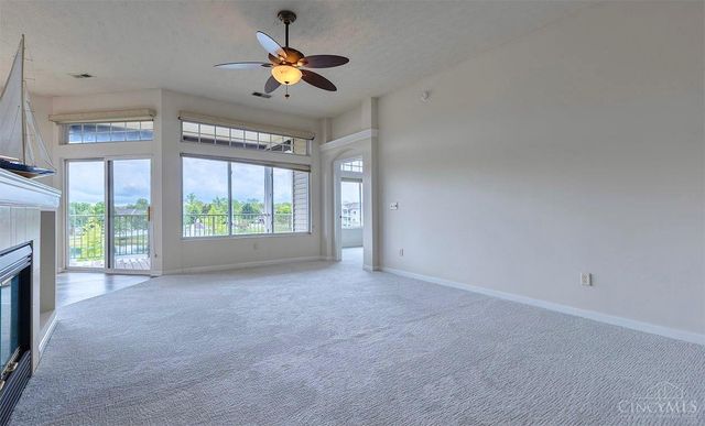 6741 Adena Circle, Hamilton Twp, OH 45039