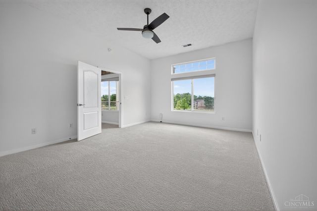6741 Adena Circle, Hamilton Twp, OH 45039