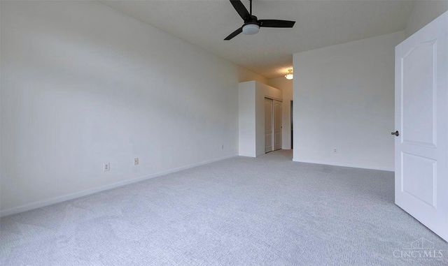 6741 Adena Circle, Hamilton Twp, OH 45039