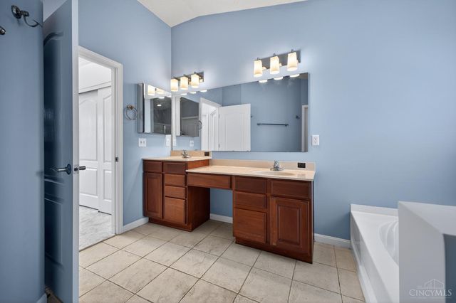 6741 Adena Circle, Hamilton Twp, OH 45039
