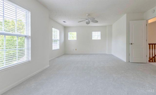 6741 Adena Circle, Hamilton Twp, OH 45039