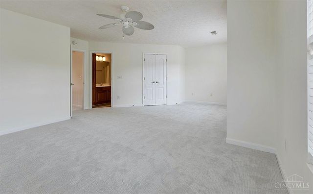 6741 Adena Circle, Hamilton Twp, OH 45039