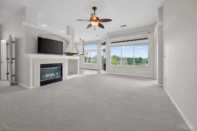 6741 Adena Circle, Hamilton Twp, OH 45039