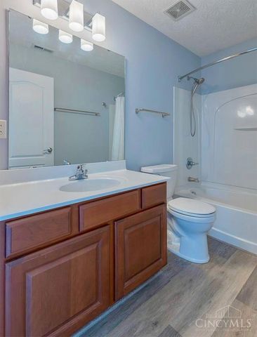 6741 Adena Circle, Hamilton Twp, OH 45039