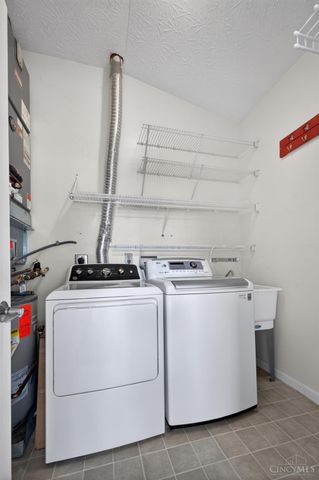 6741 Adena Circle, Hamilton Twp, OH 45039
