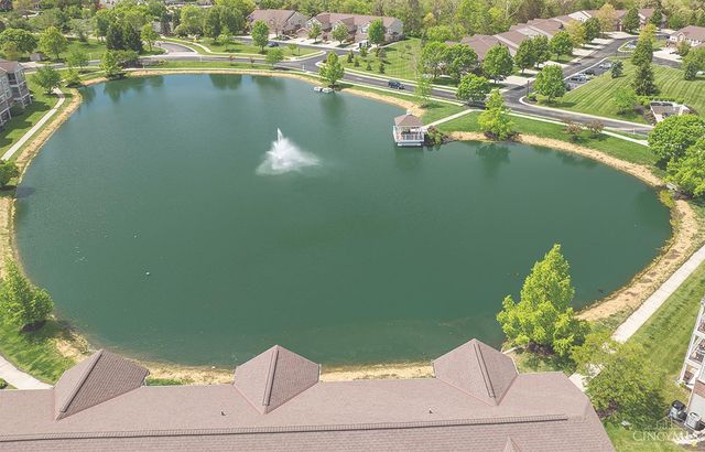 6741 Adena Circle, Hamilton Twp, OH 45039