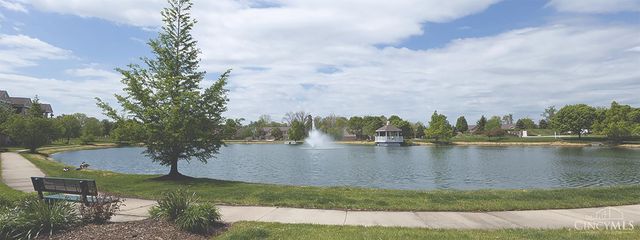 6741 Adena Circle, Hamilton Twp, OH 45039