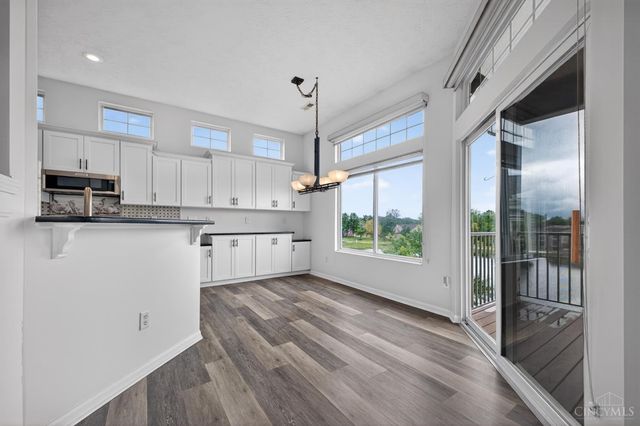 6741 Adena Circle, Hamilton Twp, OH 45039