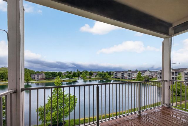 6741 Adena Circle, Hamilton Twp, OH 45039
