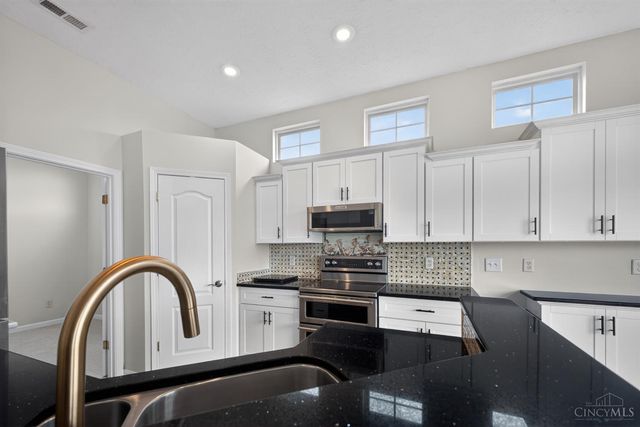 6741 Adena Circle, Hamilton Twp, OH 45039
